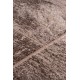ΜΟΝΤΕΡΝΟ ΧΑΛΙ BIOKARPET SABBIA 20661-070 ΜΟΝΤΕΡΝΟ ΧΑΛΙ BIOKARPET SABBIA 20661-070