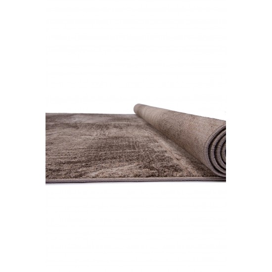 ΜΟΝΤΕΡΝΟ ΧΑΛΙ BIOKARPET SABBIA 20661-070 ΜΟΝΤΕΡΝΟ ΧΑΛΙ BIOKARPET SABBIA 20661-070