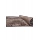 ΜΟΝΤΕΡΝΟ ΧΑΛΙ BIOKARPET SABBIA 20661-070 ΜΟΝΤΕΡΝΟ ΧΑΛΙ BIOKARPET SABBIA 20661-070