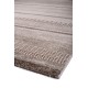 SABBIA 23603-070 SABBIA 23603-070