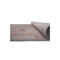 ΜΟΝΤΕΡΝΟ ΧΑΛΙ BIOKARPET SABRIAN 16605-095