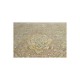 ΜΟΝΤΕΡΝΟ ΧΑΛΙ BIOKARPET SABRIAN 17548_71 ΜΟΝΤΕΡΝΟ ΧΑΛΙ BIOKARPET SABRIAN 17548_71