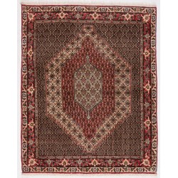 CLASSIC CARPET BIOKARPET SANANDAJ