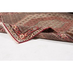 CLASSIC CARPET BIOKARPET SANANDAJ