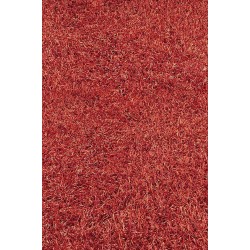 ΜΟΝΤΕΡΝΟ ΧΑΛΙ BIOKARPET SATAL RUST RED