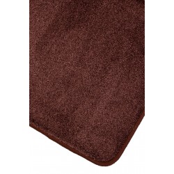 ΜΟΚΕΤΑ BIOKARPET SATINE-REVELAT-773