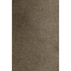 ΜΟΚΕΤΑ BIOKARPET SATINE-REVELAT-989