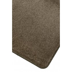 ΜΟΚΕΤΑ BIOKARPET SATINE-REVELAT-989