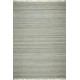 BIOKARPET SECRET OUTDOOR LIGHT 4