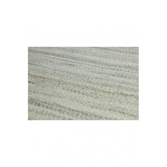 BIOKARPET SECRET OUTDOOR LIGHT 4