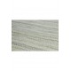 BIOKARPET SECRET OUTDOOR LIGHT 4