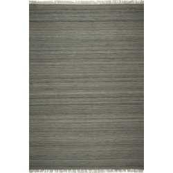 BIOKARPET SECRET OUTDOOR LIGHT 5