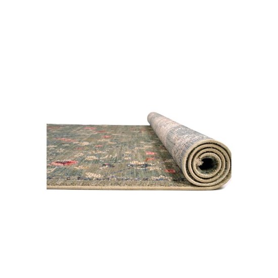 SENEH 105G - 67129 SENEH 105G