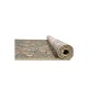 SENEH 105G - 67129 SENEH 105G