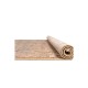 ΜΟΝΤΕΡΝΟ ΧΑΛΙ BIOKARPET SENEH 2060J - bio-67131 ΜΟΝΤΕΡΝΟ ΧΑΛΙ BIOKARPET SENEH 2060J