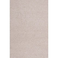 ΜΟΚΕΤΑ BIOKARPET SEVERUS-3