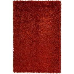 BIOKARPET SHAGGY POLYESTER CR33 BIOKARPET SHAGGY POLYESTER CR33