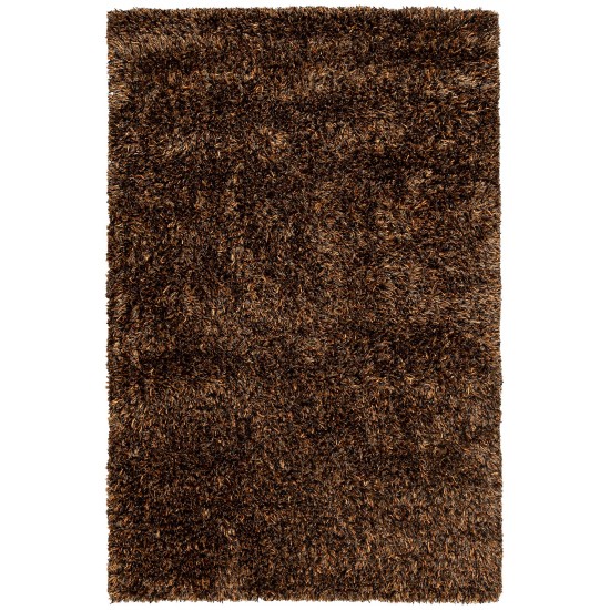 SHAGGY WOOL ART SILK SPIDER SR-0008 SHAGGY WOOL ART SILK SPIDER SR-0008