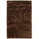 SHAGGY WOOL ART SILK SPIDER SR-0008 SHAGGY WOOL ART SILK SPIDER SR-0008