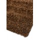 SHAGGY WOOL ART SILK SPIDER SR-0008 SHAGGY WOOL ART SILK SPIDER SR-0008