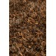 SHAGGY WOOL ART SILK SPIDER SR-0008 SHAGGY WOOL ART SILK SPIDER SR-0008