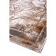 ΜΟΝΤΕΡΝΟ ΧΑΛΙ BIOKARPET SHARIF 11648-K01 Multi - bio-67188 ΜΟΝΤΕΡΝΟ ΧΑΛΙ BIOKARPET SHARIF 11648-K01 Multi
