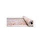 ΜΟΝΤΕΡΝΟ ΧΑΛΙ BIOKARPET SHARIF 11648-K01 Multi - bio-67188 ΜΟΝΤΕΡΝΟ ΧΑΛΙ BIOKARPET SHARIF 11648-K01 Multi