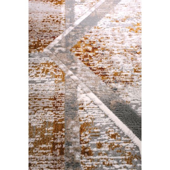 ΜΟΝΤΕΡΝΟ ΧΑΛΙ BIOKARPET SHARIF 11648-K01 Multi - bio-67188 ΜΟΝΤΕΡΝΟ ΧΑΛΙ BIOKARPET SHARIF 11648-K01 Multi