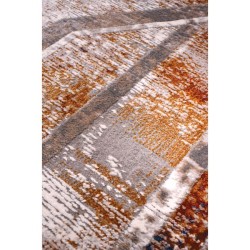 ΜΟΝΤΕΡΝΟ ΧΑΛΙ BIOKARPET SHARIF 11648-K01 Multi