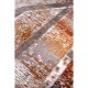 ΜΟΝΤΕΡΝΟ ΧΑΛΙ BIOKARPET SHARIF 11648-K01 Multi - bio-67188 ΜΟΝΤΕΡΝΟ ΧΑΛΙ BIOKARPET SHARIF 11648-K01 Multi