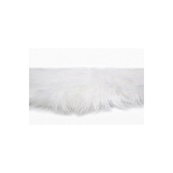 BIOKARPET SHEEP SKIN NEW