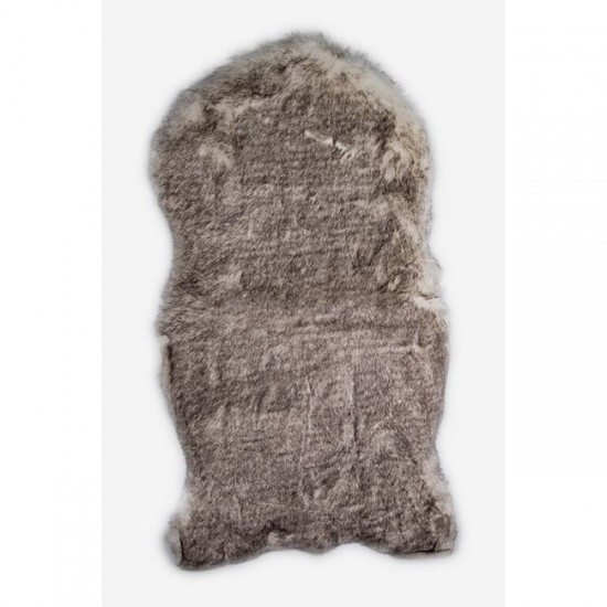 SHEEP SKIN PLUS NATURAL BLACK SHEEP SKIN PLUS NATURAL BLACK