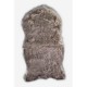 SHEEP SKIN PLUS NATURAL BLACK SHEEP SKIN PLUS NATURAL BLACK