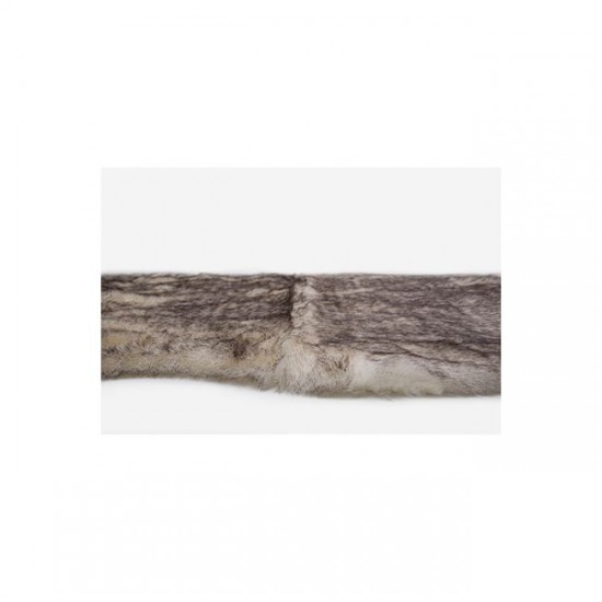 SHEEP SKIN PLUS NATURAL BLACK SHEEP SKIN PLUS NATURAL BLACK