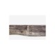 SHEEP SKIN PLUS NATURAL BLACK SHEEP SKIN PLUS NATURAL BLACK