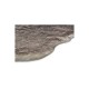 SHEEP SKIN PLUS NATURAL BLACK SHEEP SKIN PLUS NATURAL BLACK