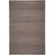 MODERN CARPET BIOKARPET SIBA DUCATI-01-TAUPE MODERN CARPET BIOKARPET SIBA DUCATI-01-TAUPE
