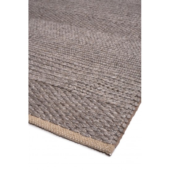 MODERN CARPET BIOKARPET SIBA DUCATI-01-TAUPE MODERN CARPET BIOKARPET SIBA DUCATI-01-TAUPE