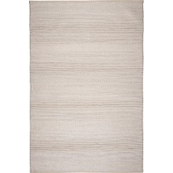 MODERN CARPET BIOKARPET SIBA DUCATI-03-IVORY