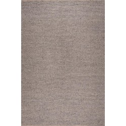 ΜΟΝΤΕΡΝΟ ΧΑΛΙ BIOKARPET SIBA SOLANO SN-16