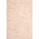 ΜΟΚΕΤΑ BIOKARPET SILVERSTONE 610 - bio-67209 ΜΟΚΕΤΑ BIOKARPET SILVERSTONE 610