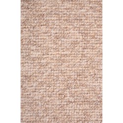 ΜΟΚΕΤΑ BIOKARPET SILVERSTONE 700