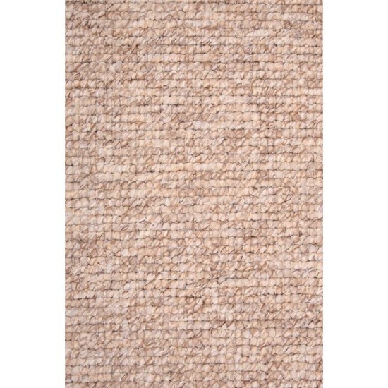 ΜΟΚΕΤΑ BIOKARPET SILVERSTONE 700