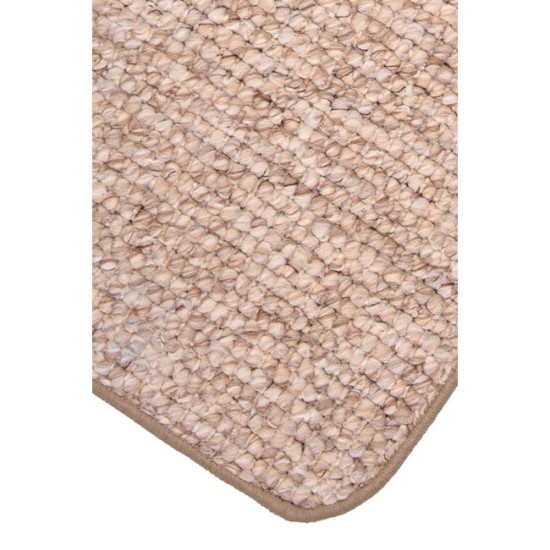 ΜΟΚΕΤΑ BIOKARPET SILVERSTONE 700