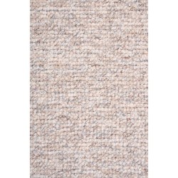 ΜΟΚΕΤΑ BIOKARPET SILVERSTONE 910