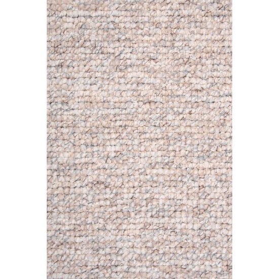 ΜΟΚΕΤΑ BIOKARPET SILVERSTONE 910