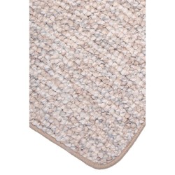 ΜΟΚΕΤΑ BIOKARPET SILVERSTONE 910