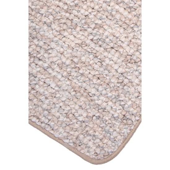 ΜΟΚΕΤΑ BIOKARPET SILVERSTONE 910