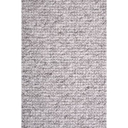 ΜΟΚΕΤΑ BIOKARPET SILVERSTONE 920