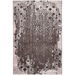 ΜΟΝΤΕΡΝΟ ΧΑΛΙ BIOKARPET STORYTELLER 33370-957  